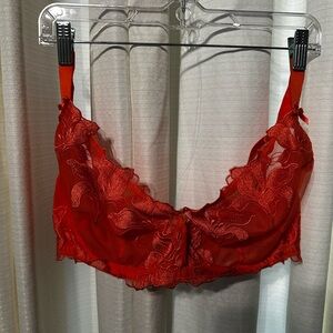 Cacique Unlined 40DDD
